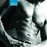 Men Broschurkalender 2011 Men Broschurkalender 2011