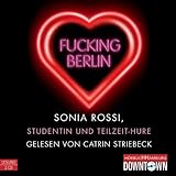 Fucking Berlin Fucking Berlin