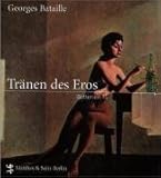 Die Tränen des Eros Die Tränen des Eros