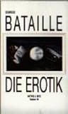 Die Erotik Die Erotik
