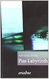 Pias Labyrinth Pias Labyrinth
