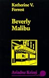 Beverly Malibu Beverly Malibu