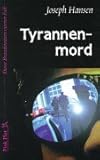 Tyrannenmord Tyrannenmord