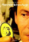 Mein heimliches Auge - Jahrbuch der Erotik: Mein heimliches Auge, Das Jahrbuch der Erotik, Bd.3: BD III Mein heimliches Auge - Jahrbuch der Erotik: Mein heimliches Auge, Das Jahrbuch der Erotik, Bd.3: BD III