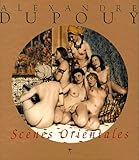 Scenes orientales Scenes orientales