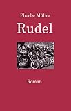 Rudel Rudel