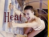 Heat Heat