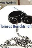 Teresas Berichtsheft Teresas Berichtsheft