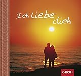 Ich liebe Dich Ich liebe Dich