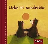 Liebe ist wunderbär Liebe ist wunderbär