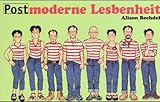 Postmoderne Lesbenheit Postmoderne Lesbenheit