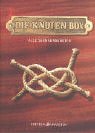 Die Knoten-Box: Alle Seemannsknoten Die Knoten-Box: Alle Seemannsknoten