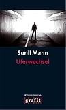 Uferwechsel Uferwechsel