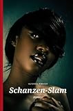 Schanzen-Slam Schanzen-Slam