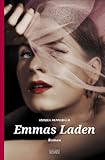 Emmas Laden Emmas Laden