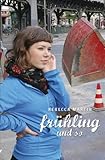 Frühling und so - Frühling und so -