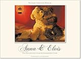 ANNA & ELVIS: Die Geschichte einer wunderbären Liebe ANNA & ELVIS: Die Geschichte einer wunderbären Liebe