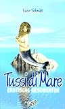 Tussi di Mare Tussi di Mare