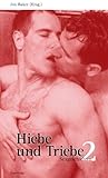 Hiebe und Triebe. Sexgeschichten: Hiebe und Triebe 2. Sexgeschichten: BD 2 Hiebe und Triebe. Sexgeschichten: Hiebe und Triebe 2. Sexgeschichten: BD 2