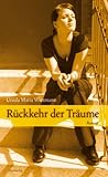 Rückkehr der Träume Rückkehr der Träume