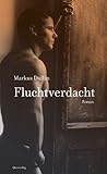 Fluchtverdacht Fluchtverdacht