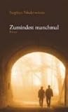 Zumindest manchmal: Roman Zumindest manchmal: Roman