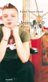Jenny mit O Jenny mit O