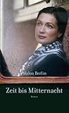 Zeit bis Mitternacht Zeit bis Mitternacht