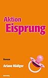 Aktion Eisprung Aktion Eisprung