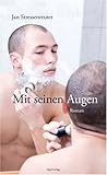 Mit seinen Augen Mit seinen Augen
