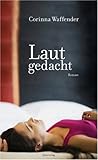 Laut gedacht Laut gedacht