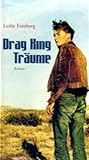 Drag King Träume Drag King Träume