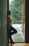 Im Stillen umarmt Im Stillen umarmt