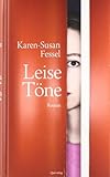 Leise Töne Leise Töne