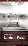 Leichen-Puzzle Leichen-Puzzle