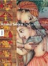 Kama Sutra ( Kamasutra). Die Kunst der Liebe Kama Sutra ( Kamasutra). Die Kunst der Liebe