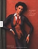 Kunst auf nackter Haut: Mit einem Vorwort von Heidi Klum Kunst auf nackter Haut: Mit einem Vorwort von Heidi Klum