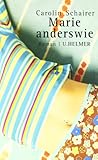 Marie anderswie Marie anderswie