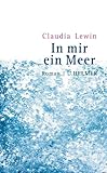 In mir ein Meer In mir ein Meer