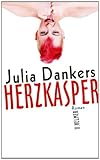 Herzkasper Herzkasper
