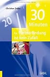 Partnerfindung ist kein Zufall Partnerfindung ist kein Zufall