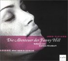 Die Abenteuer der Fanny Hill, 1 Audio-CD Die Abenteuer der Fanny Hill, 1 Audio-CD