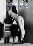 Unpublished Unpublished