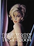 Playboy 1954-2004 Playboy 1954-2004