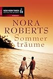 Sommerträume. 2 Romane in einem Band: BD 1 Sommerträume. 2 Romane in einem Band: BD 1