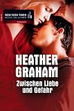 Zwischen Liebe und Gefahr. Julies dunkle Träume / Hurricane der Liebe. Zwischen Liebe und Gefahr. Julies dunkle Träume / Hurricane der Liebe.