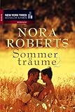 Sommerträume 2 Sommerträume 2
