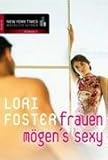 Frauen mögen`s sexy: Der Liebesdienst / Blind-Date um Mitternacht Frauen mögen`s sexy: Der Liebesdienst / Blind-Date um Mitternacht