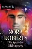 Die Donovans 2. Die Spur des Kidnappers: BD 2 Die Donovans 2. Die Spur des Kidnappers: BD 2