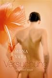 Versuchung Versuchung